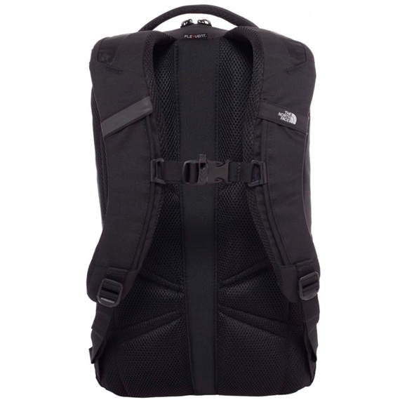 THE NORTH FACE Vault Backpack - Picture 2 of 10